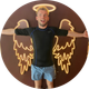 Hoppichler, Daniel