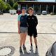 Reif, Katharina