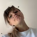 Lisa Ausweger