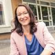 Vanselow, Kerstin