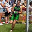 Thomas Pfeil