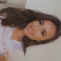 Iva Zuljevic