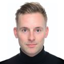 Tim Schmidt