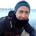 Uwe Wickleder