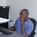 Paul Kabugi