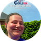 van Huet, Laura