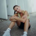 Elvira Rumetshofer