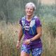 Vanderwagen, Judy
