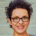 Ingeborg Zadravec