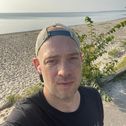 David Rechtenbach