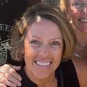 Anelise Normann