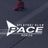AK Pace