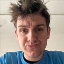 Dominik Markiel