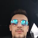 Rijad Fejzagić