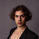 Bartłomiej Bazyluk