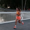 Aleksandra Gvozdanović Debeljak