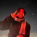 Emily Tong