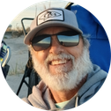 Rob Gindhart