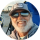 Gindhart, Rob