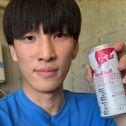 祐司 田代
