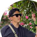 hiroki okauchi