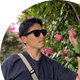 okauchi, hiroki