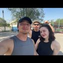Тамерлан Досжанулы