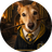 Stefan