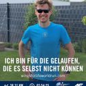 Sven Senkel