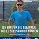 Senkel, Sven
