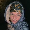 Paulina Targosz