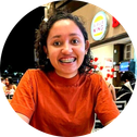 Eliane Rocha