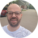 Ralf de Groot