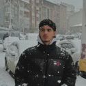 Hadi Eltaweel