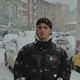 Eltaweel, Abdulhadi