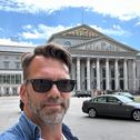 Stephan von Schilcher