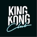 KING KONG CLUB