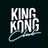 KING KONG