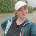 Christina Wilfing