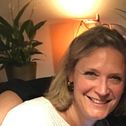 Anne van Houtte