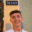 Noah Göldi