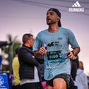 Luan Santos