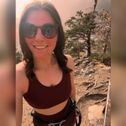 Carmen Schatz