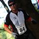 Hackl, Andreas