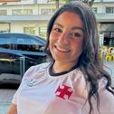 Júlia Junqueira
