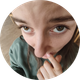 Tegelhütter, Teresa