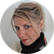 Gnos, Sandra