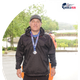 PERONCOV, Veaceslav