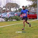 Jamal El Anbi