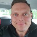 Michael Jäger
